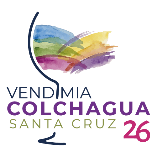 Vendimia Colchagua