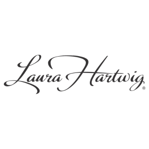 Vilña Laura Hartwig