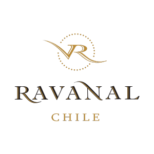 Viña Ravanal