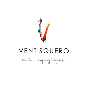 Viña Ventisquero