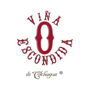 Viña Escondida