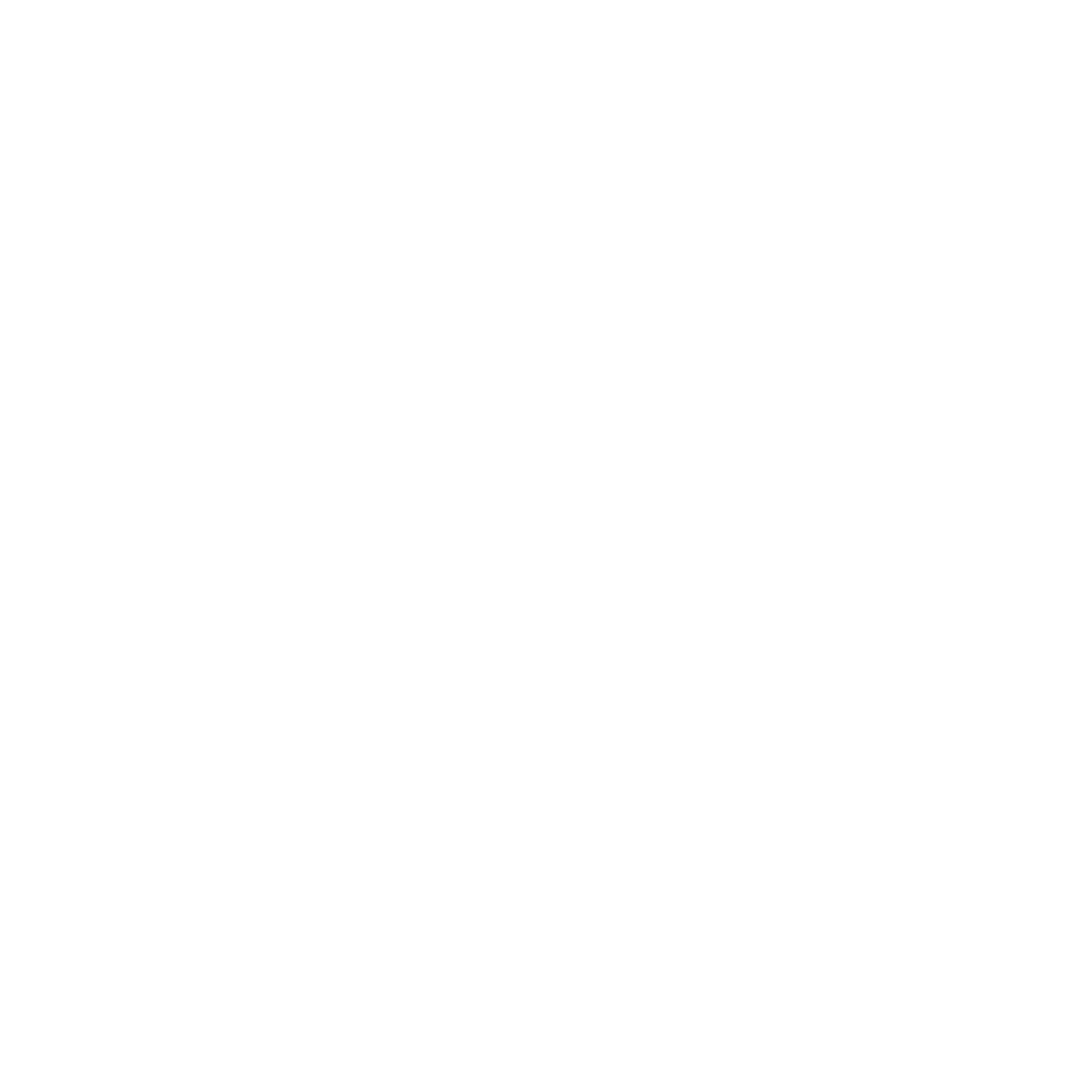 Logo vendimia Colchagua 2026