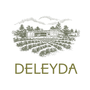 Deleyda