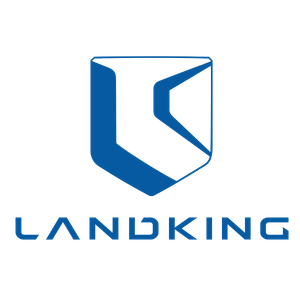 Landking
