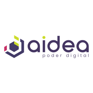 Aidea Consultora