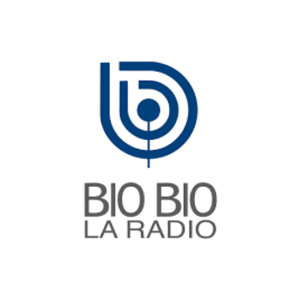 Radio Bío Bío
