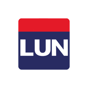 Las Últimas Noticias