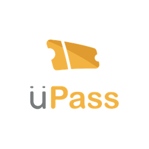 Logo uPass